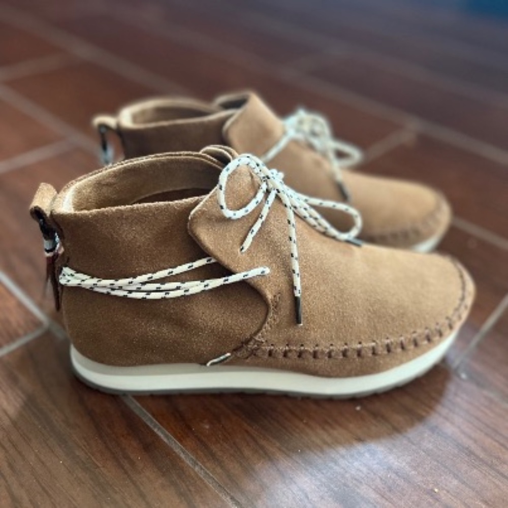 Toms Casual Sneakers